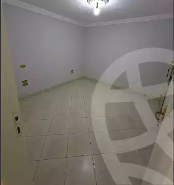 https://aqarmap.com.eg/ar/listing/6900579-for-sale-cairo-el-zaytun-lzytwn-lgrby
