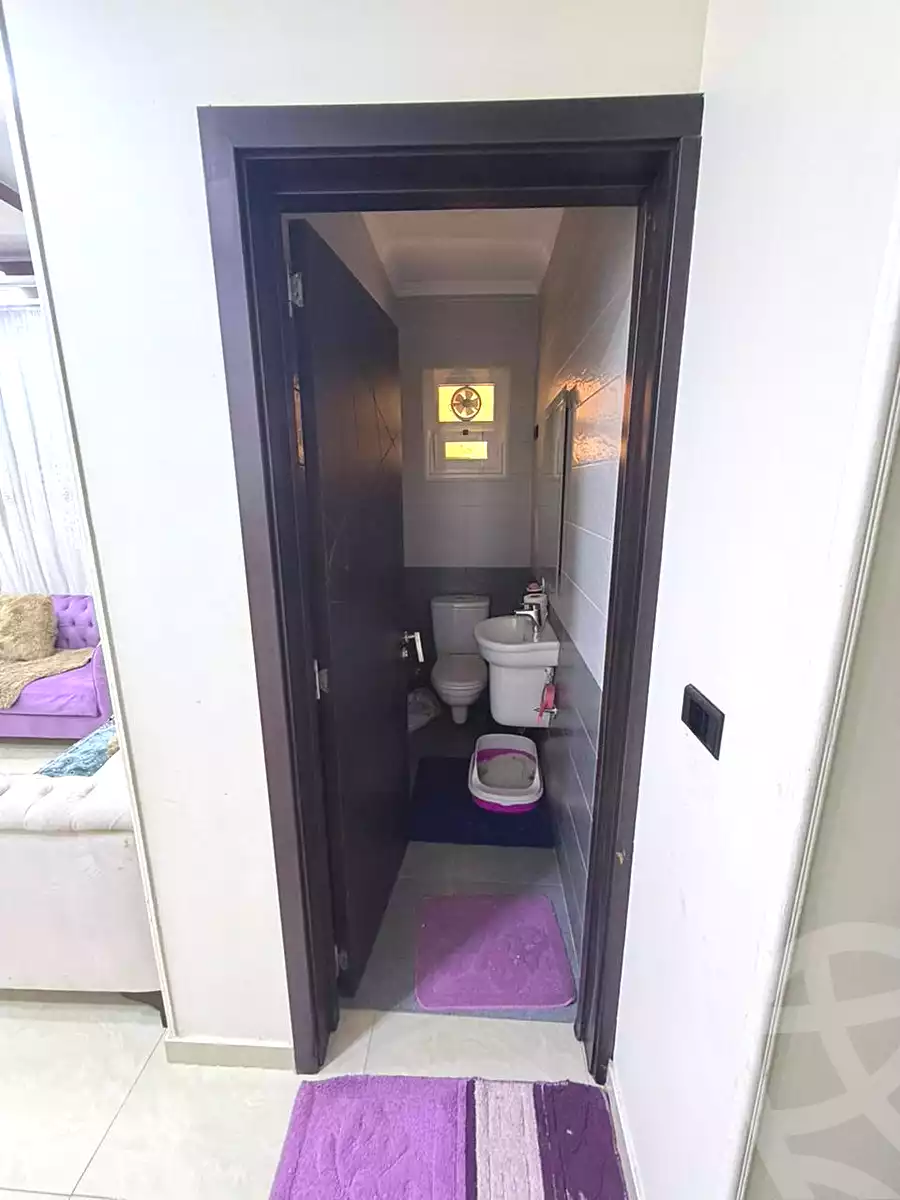 https://aqarmap.com.eg/ar/listing/6900580-for-sale-cairo-hadayek-el-koba-wali-al-ahd-st