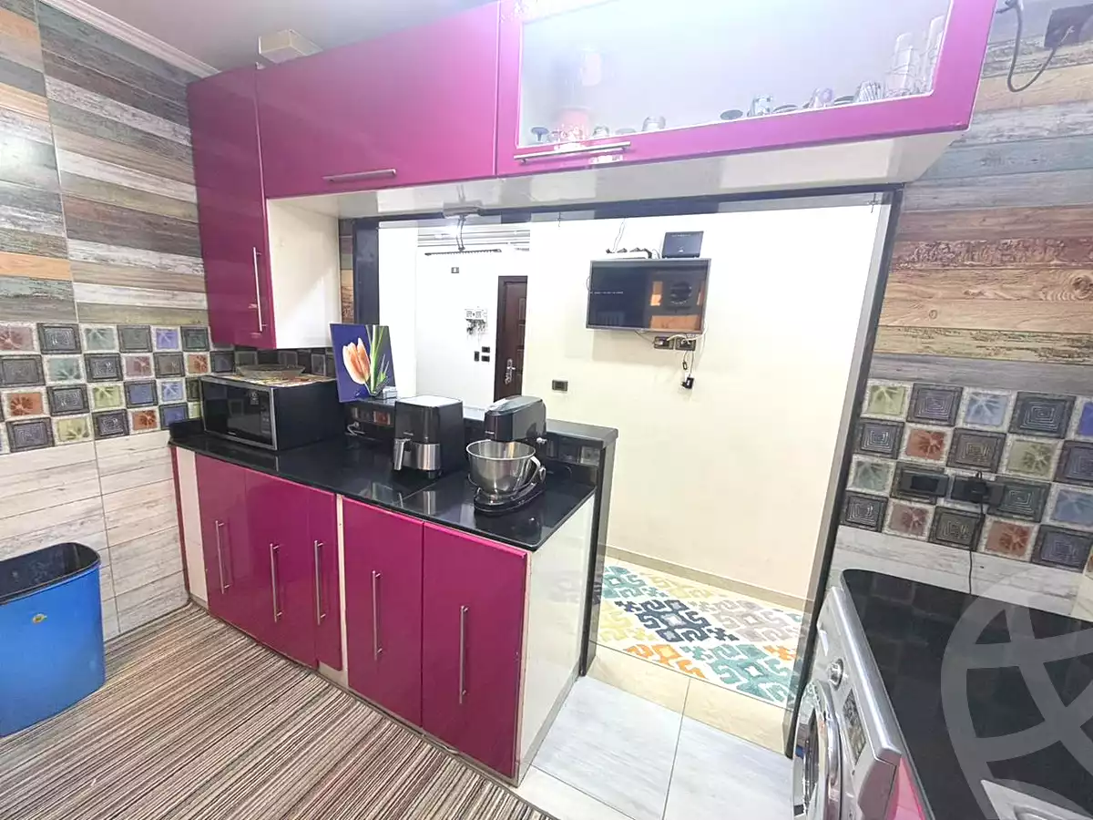 https://aqarmap.com.eg/ar/listing/6900580-for-sale-cairo-hadayek-el-koba-wali-al-ahd-st