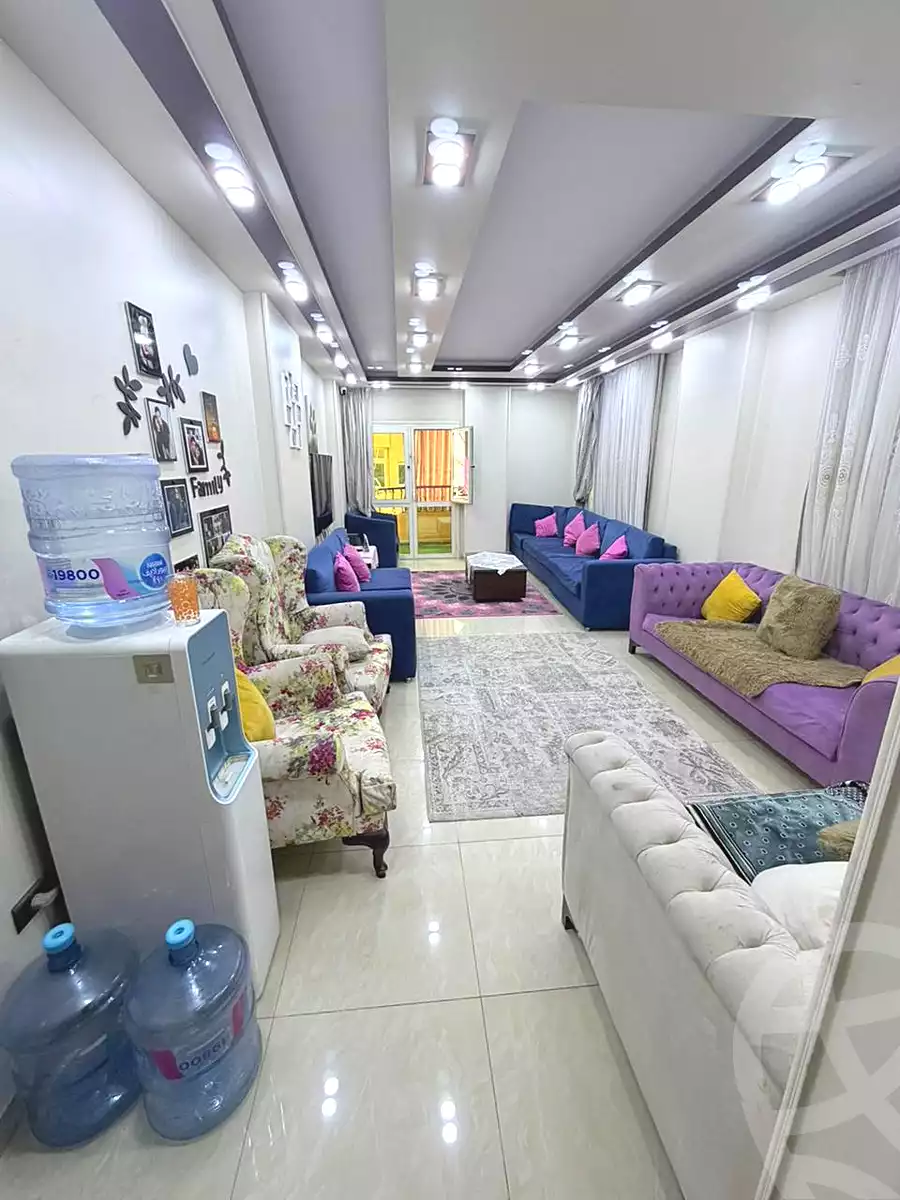 https://aqarmap.com.eg/ar/listing/6900580-for-sale-cairo-hadayek-el-koba-wali-al-ahd-st