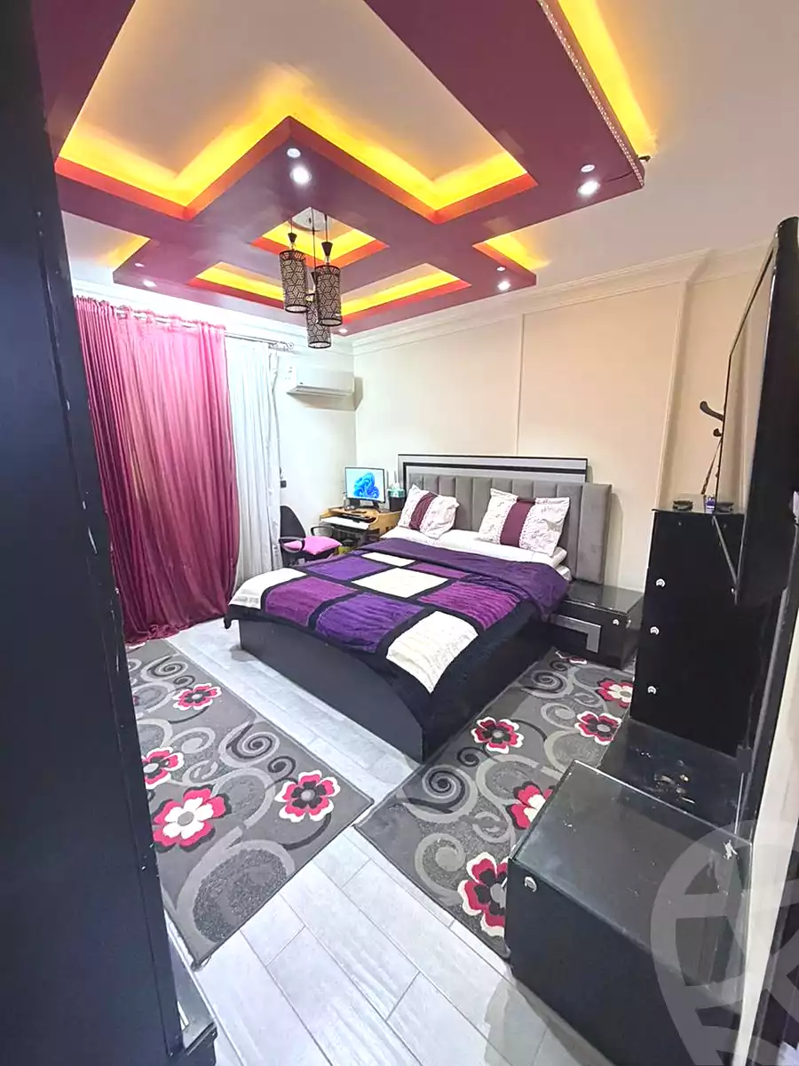 https://aqarmap.com.eg/ar/listing/6900580-for-sale-cairo-hadayek-el-koba-wali-al-ahd-st