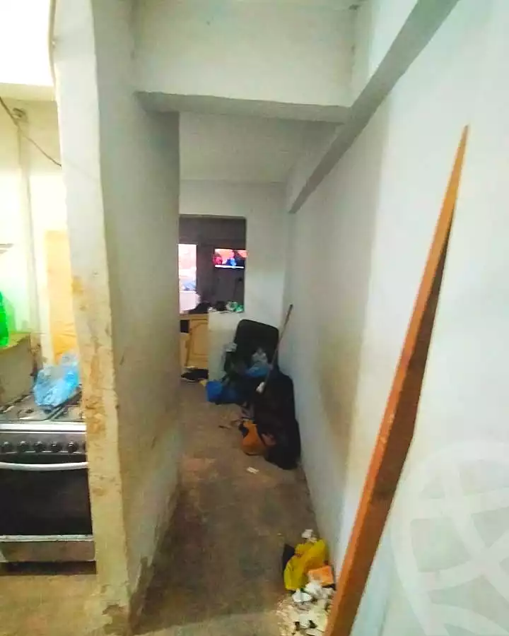 https://aqarmap.com.eg/en/listing/6900583-for-sale-alexandria-moharram-bey