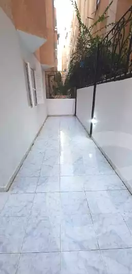 https://aqarmap.com.eg/ar/listing/6900586-for-sale-alexandria-al-agamy-shataa-el-nakheel