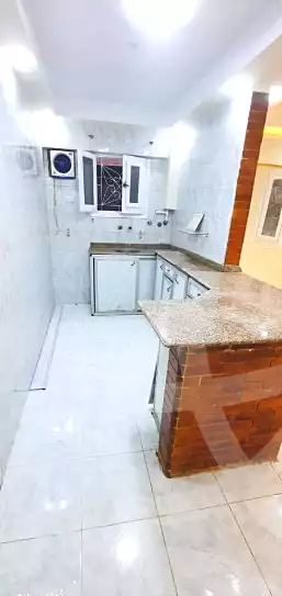 https://aqarmap.com.eg/ar/listing/6900586-for-sale-alexandria-al-agamy-shataa-el-nakheel