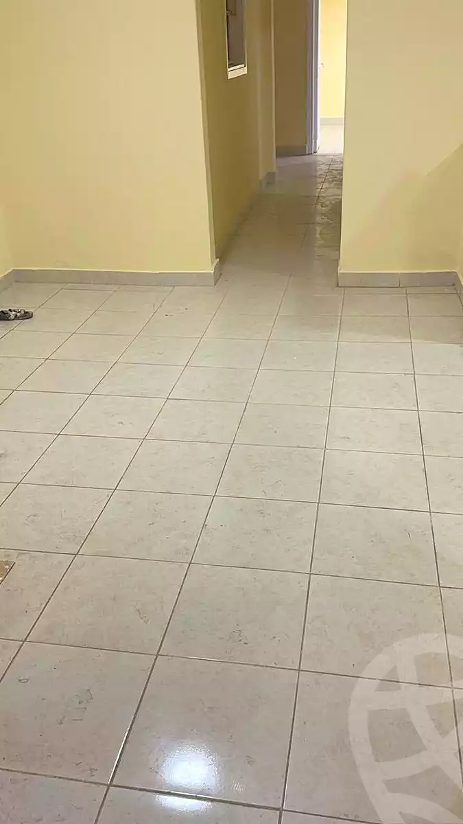 https://aqarmap.com.eg/ar/listing/6900597-for-rent-cairo-el-haram-shareaa-fatma-roshdy