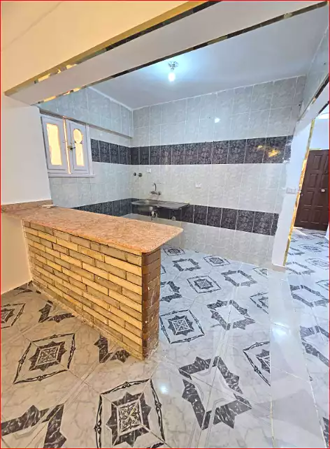 https://aqarmap.com.eg/ar/listing/6900594-for-sale-alexandria-al-agamy-shataa-el-nakheel