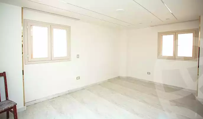 https://aqarmap.com.eg/ar/listing/6900596-for-sale-alexandria-sydy-bshr