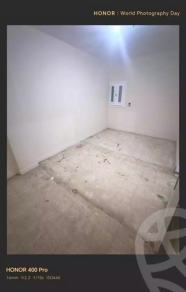 https://aqarmap.com.eg/en/listing/6900601-for-sale-alexandria-al-agamy-el-hanouvel-rich-home-st