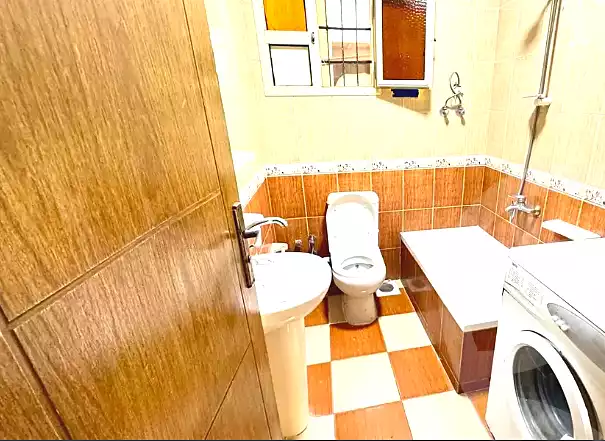 https://aqarmap.com.eg/ar/listing/6900604-for-rent-alexandria-sydy-bshr-tryq-ljysh