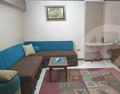https://aqarmap.com.eg/ar/listing/6900595-for-sale-cairo-el-zaytun-lzytwn-lgrby