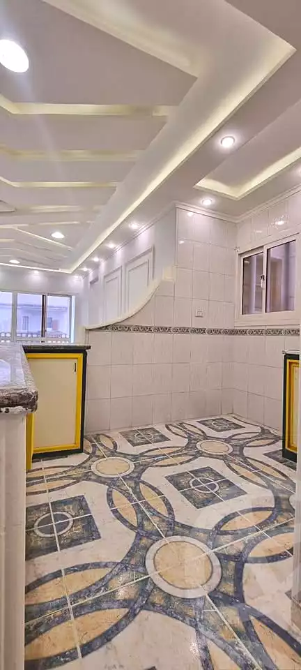 https://aqarmap.com.eg/en/listing/6900605-for-sale-alexandria-al-agamy-shataa-el-nakheel-street-4