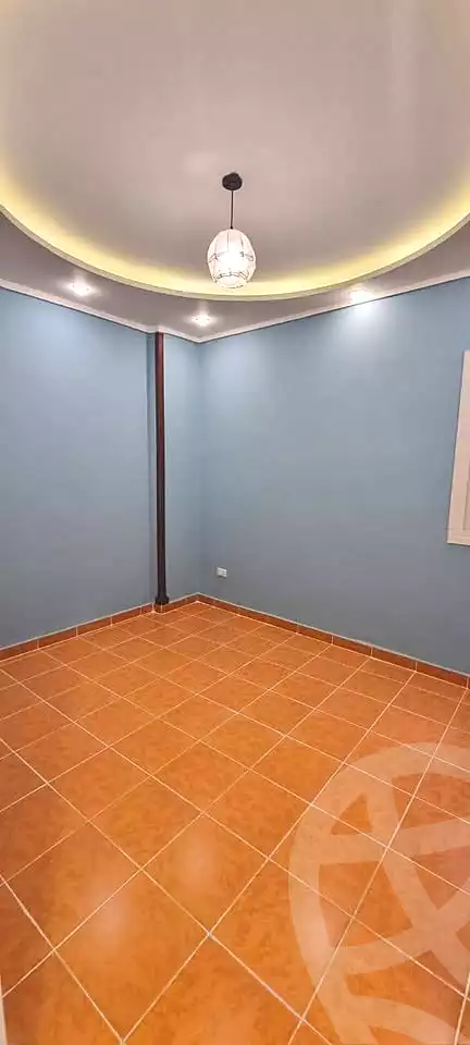 https://aqarmap.com.eg/en/listing/6900605-for-sale-alexandria-al-agamy-shataa-el-nakheel-street-4