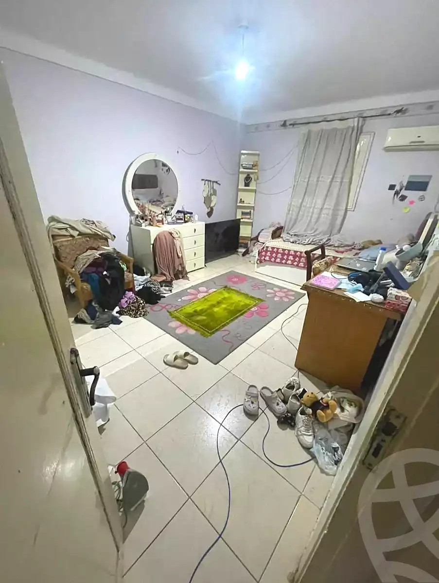 https://aqarmap.com.eg/ar/listing/6900611-for-sale-alexandria-sydy-bshr-sydy-bshr-bhry-amr-el-nogomy-st