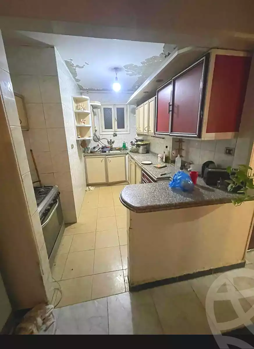 https://aqarmap.com.eg/ar/listing/6900611-for-sale-alexandria-sydy-bshr-sydy-bshr-bhry-amr-el-nogomy-st