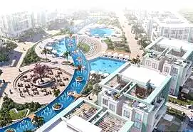 https://aqarmap.com.eg/en/listing/6900618-for-sale-north-coast-resorts-retan