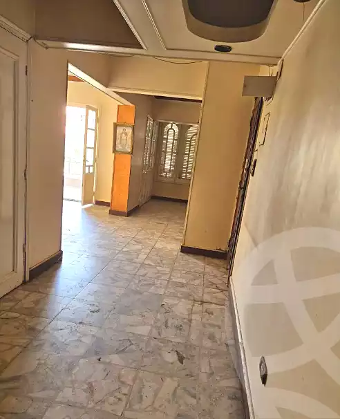 https://aqarmap.com.eg/ar/listing/6900619-for-sale-cairo-nasr-city-10th-zone