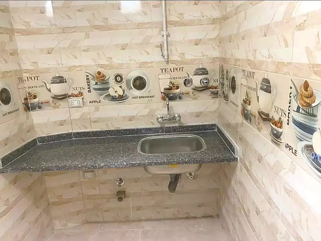 https://aqarmap.com.eg/en/listing/6900635-for-sale-alexandria-moharram-bey