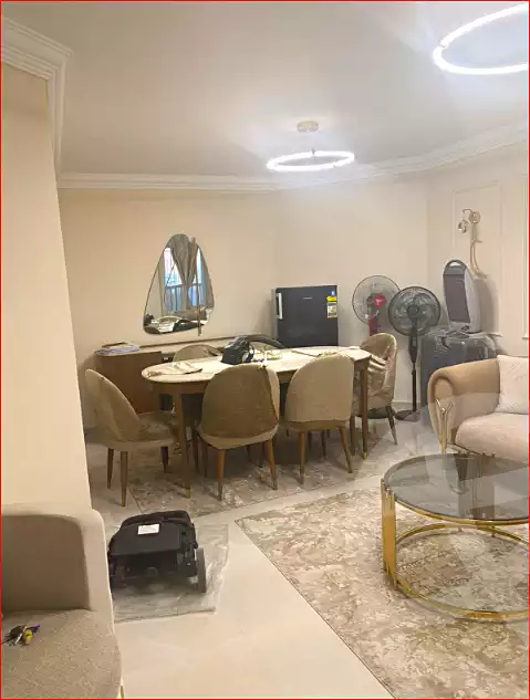 https://aqarmap.com.eg/ar/listing/6900637-for-sale-cairo-helwan