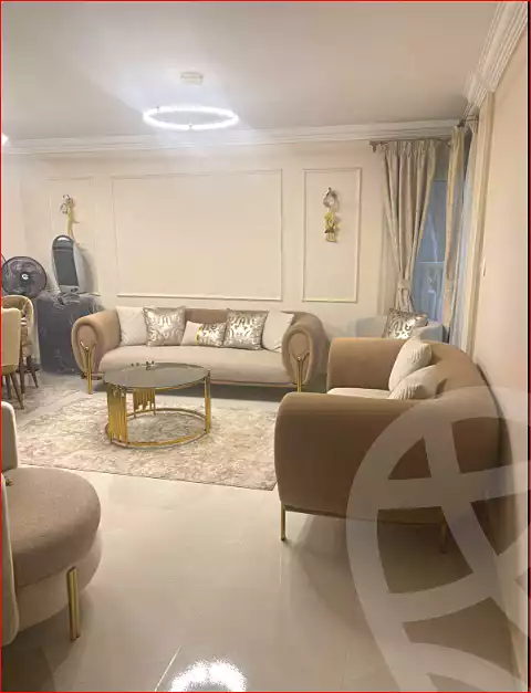https://aqarmap.com.eg/ar/listing/6900637-for-sale-cairo-helwan