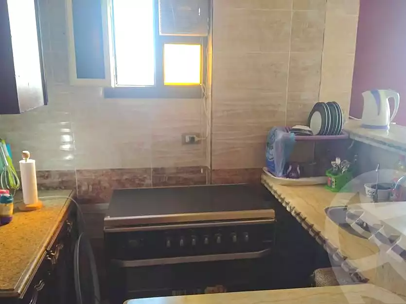 https://aqarmap.com.eg/ar/listing/6894330-for-sale-alexandria-al-agamy-lbytsh-bianchiii