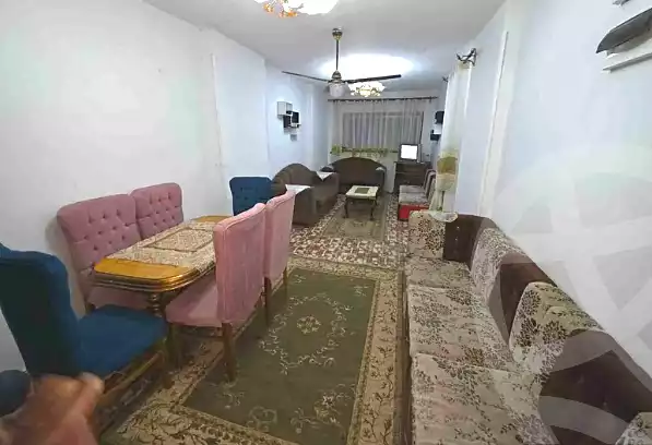 https://aqarmap.com.eg/en/listing/6900641-for-rent-alexandria-sydy-bshr-sydy-bshr-bhry-shr-mhmd-njyb