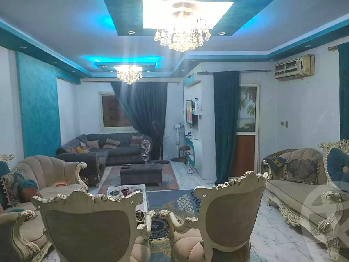 https://aqarmap.com.eg/en/listing/6900638-for-sale-cairo-faisal-tareeq-kaabesh