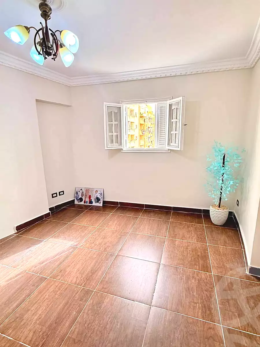 https://aqarmap.com.eg/ar/listing/6900644-for-sale-alexandria-al-agamy-el-hanouvel-kasr-al-quiri-st-1