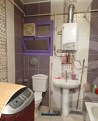 https://aqarmap.com.eg/en/listing/6900636-for-sale-cairo-el-zaytun