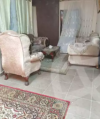 https://aqarmap.com.eg/en/listing/6900636-for-sale-cairo-el-zaytun