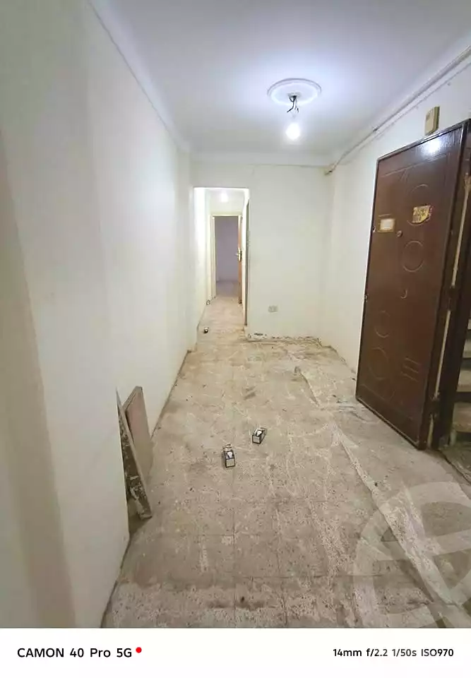 https://aqarmap.com.eg/en/listing/6900647-for-sale-alexandria-lsywf-el-falki-street-16-el-eslah