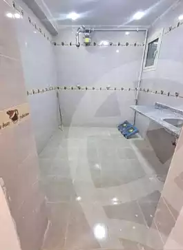 https://aqarmap.com.eg/en/listing/6900628-for-sale-alexandria-al-agamy-lbytsh-ibrahim-othman-st