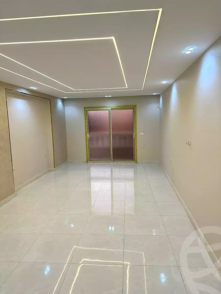 https://aqarmap.com.eg/ar/listing/6900664-for-sale-cairo-el-haram-el-lebeny