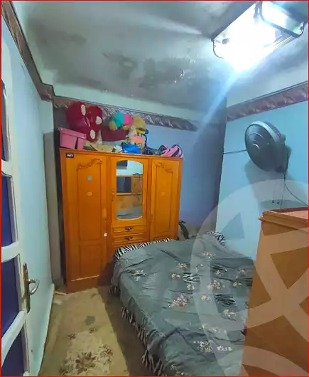 https://aqarmap.com.eg/en/listing/6900673-for-sale-alexandria-lsywf-el-falki-street-16-el-eslah