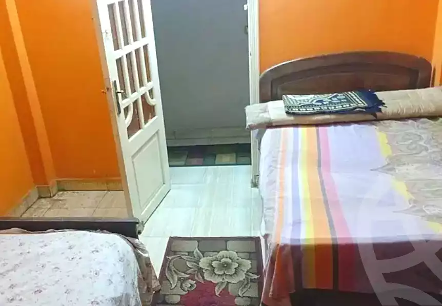https://aqarmap.com.eg/en/listing/6900675-for-sale-cairo-el-maadi-saqr-quraish