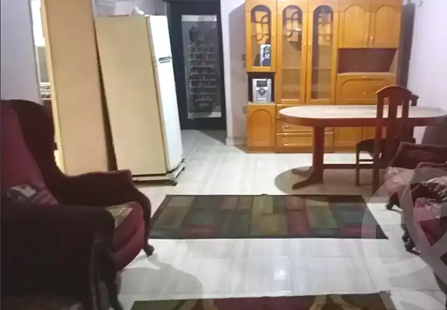 https://aqarmap.com.eg/en/listing/6900675-for-sale-cairo-el-maadi-saqr-quraish