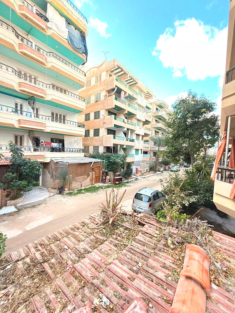 https://aqarmap.com.eg/ar/listing/6900676-for-sale-alexandria-al-agamy-shataa-el-nakheel