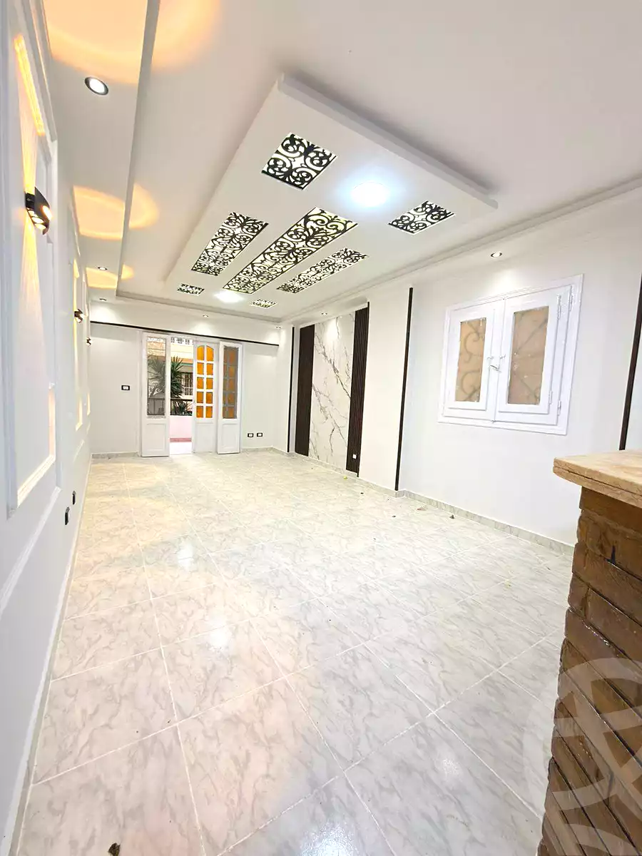 https://aqarmap.com.eg/ar/listing/6900676-for-sale-alexandria-al-agamy-shataa-el-nakheel