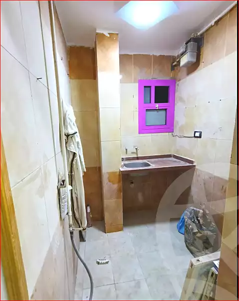 https://aqarmap.com.eg/ar/listing/6900679-for-sale-alexandria-lsywf-el-falki