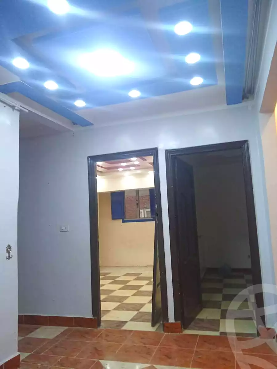 https://aqarmap.com.eg/ar/listing/6900680-for-sale-alexandria-al-agamy