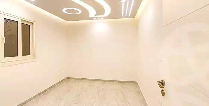 https://aqarmap.com.eg/ar/listing/6900681-for-rent-alexandria-sydy-bshr-sydy-bshr-bhry-khalil-hamada-st