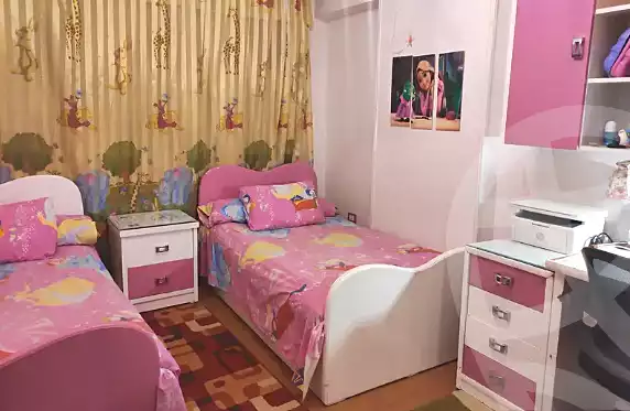 https://aqarmap.com.eg/ar/listing/6900668-for-sale-cairo-el-zaytun