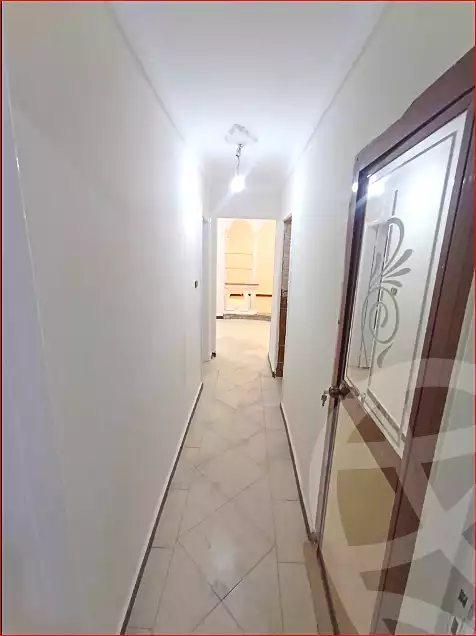 https://aqarmap.com.eg/en/listing/6900687-for-sale-alexandria-lsywf-el-falki