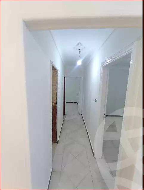 https://aqarmap.com.eg/en/listing/6900687-for-sale-alexandria-lsywf-el-falki