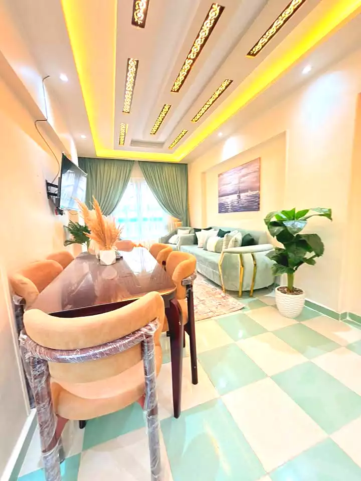 https://aqarmap.com.eg/en/listing/6900688-for-sale-alexandria-al-agamy-shataa-el-nakheel