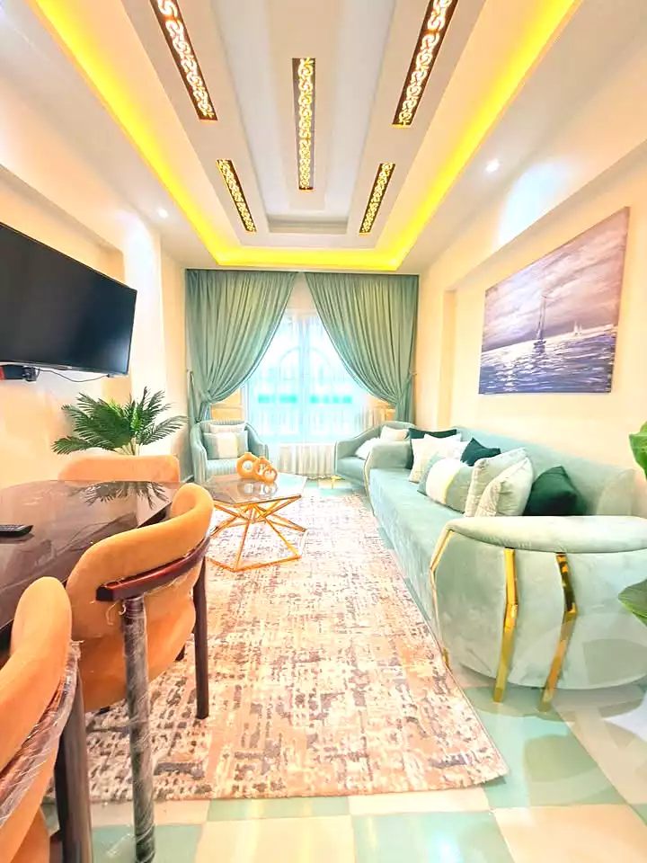 https://aqarmap.com.eg/en/listing/6900688-for-sale-alexandria-al-agamy-shataa-el-nakheel