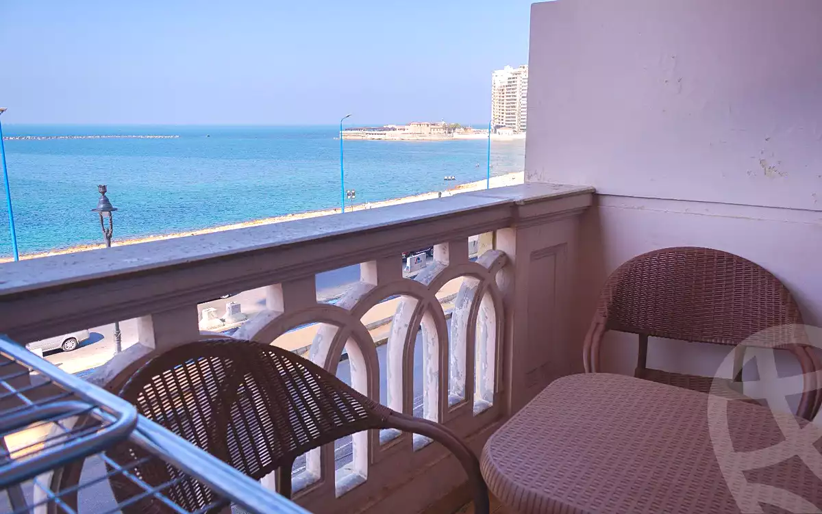 https://aqarmap.com.eg/ar/listing/6900691-for-rent-alexandria-sydy-bshr-sydy-bshr-bhry
