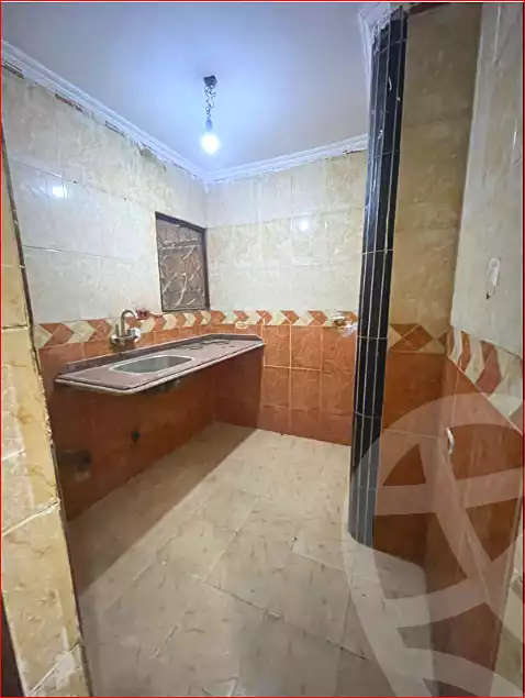 https://aqarmap.com.eg/en/listing/6900695-for-sale-alexandria-lsywf-el-falki