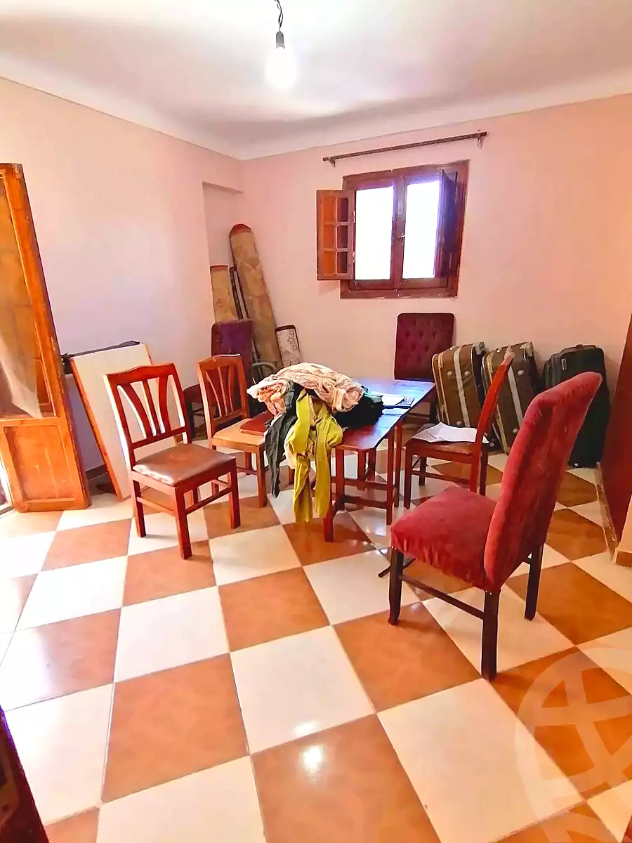 https://aqarmap.com.eg/ar/listing/6900696-for-rent-alexandria-el-mandara-alex-el-mandara-bahri