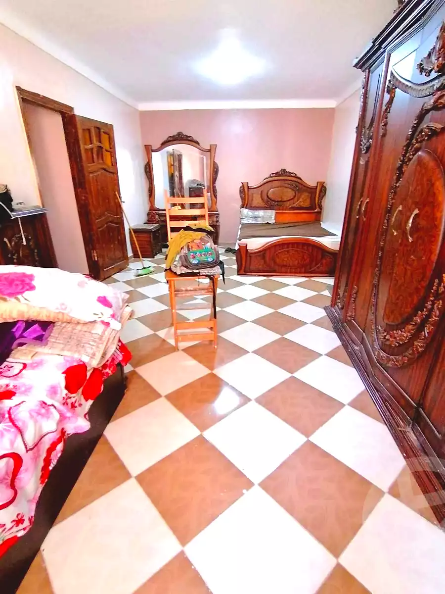 https://aqarmap.com.eg/ar/listing/6900696-for-rent-alexandria-el-mandara-alex-el-mandara-bahri