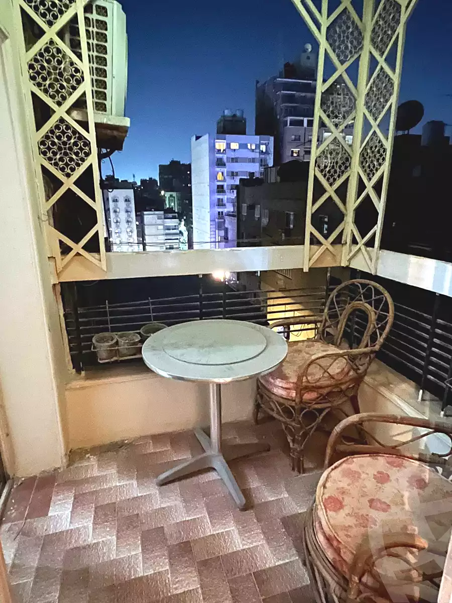 https://aqarmap.com.eg/ar/listing/6900693-for-sale-cairo-el-mohandesen